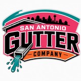 San Antonio Gutter Company
